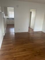 7003 Rita Ave #F - Photo 1 of 1