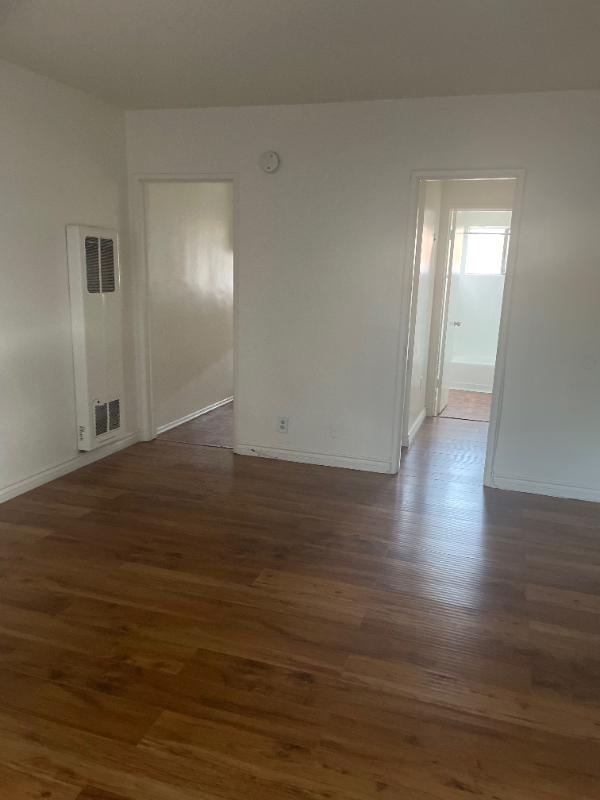 7003 Rita Ave #F - Photo 2 of 12
