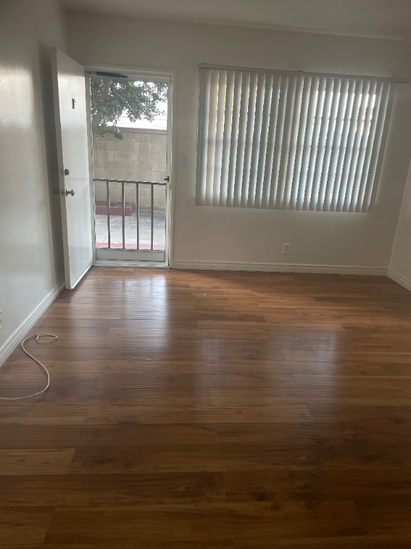 7003 Rita Ave #F - Photo 3 of 12