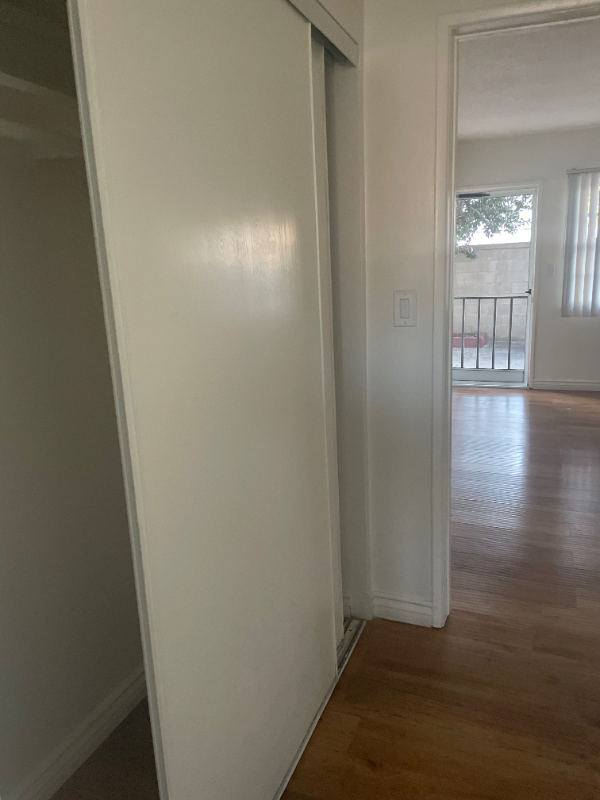 7003 Rita Ave #F - Photo 4 of 12
