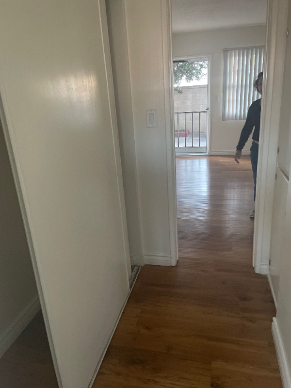 7003 Rita Ave #F - Photo 5 of 12