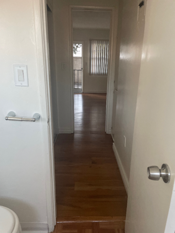 7003 Rita Ave #F - Photo 6 of 12