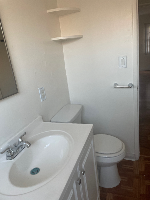 7003 Rita Ave #F - Photo 7 of 12