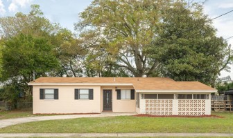 featured image of 7707 Falcon St