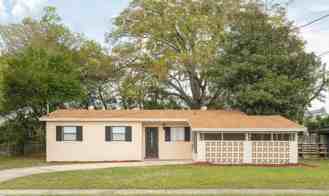 7707 Falcon St - Photo 1 of 1