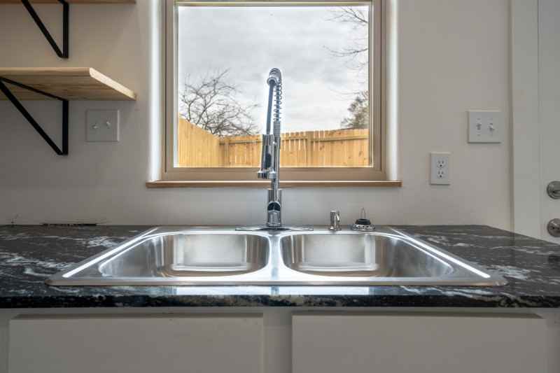 2 Earl Dr Unit C - Photo 3 of 12