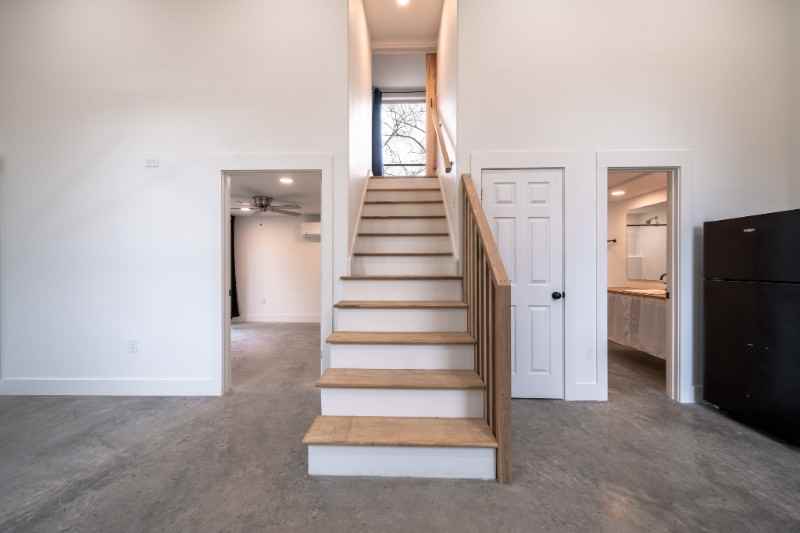 2 Earl Dr Unit C - Photo 5 of 12