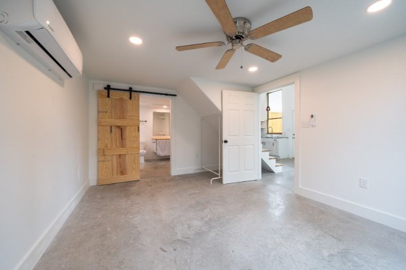 2 Earl Dr Unit C - Photo 7 of 12