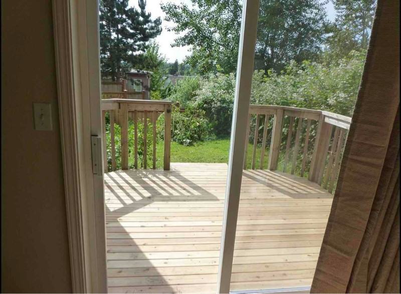 2043 Yew St - Photo 3 of 16