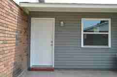 219 Leon St #30 - Photo 1 of 1