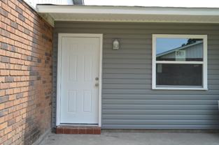 219 Leon St #30 - Photo 1 of 1