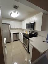 490 Nw 20th St #112 - Photo 1 of 1