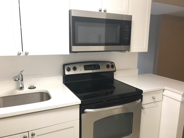 490 Nw 20th St #112 - Photo 4 of 24