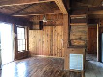 1052 W. Hwy #9 - Photo 1 of 1