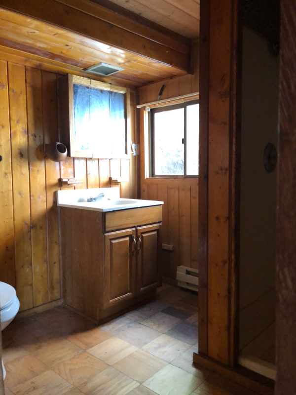 1052 W. Hwy #9 - Photo 3 of 5