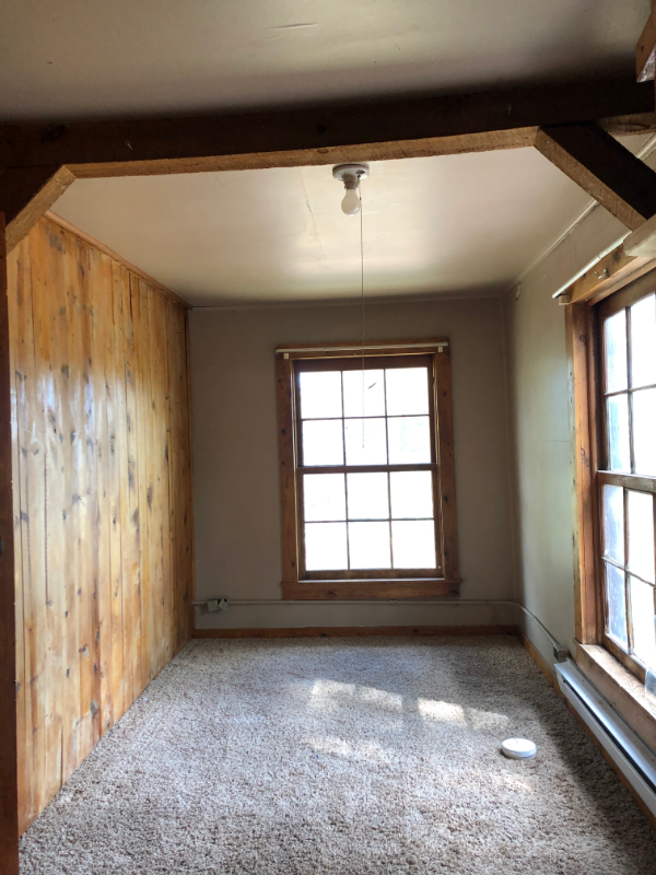 1052 W. Hwy #9 - Photo 4 of 5