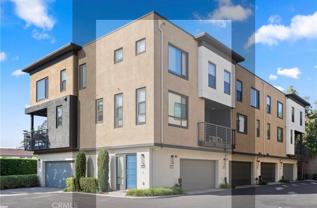 2884 N Glassell St - Photo 1 of 1