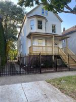 featured image of 8350 S Colfax Ave #1