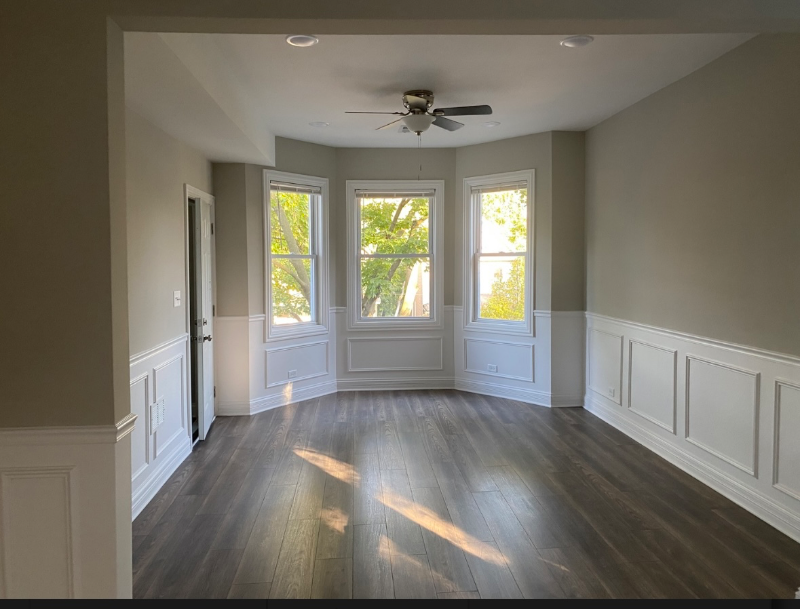 8350 S Colfax Ave #1 - Photo 2 of 8