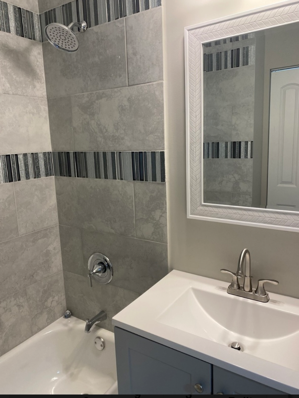 8350 S Colfax Ave #1 - Photo 3 of 8