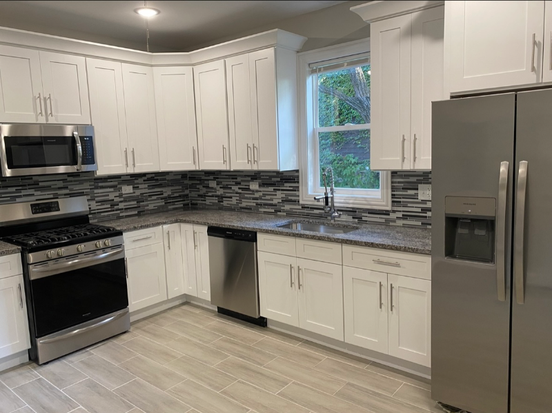 8350 S Colfax Ave #1 - Photo 5 of 8