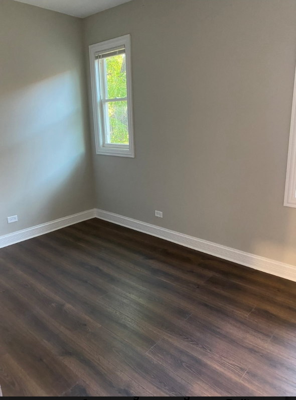 8350 S Colfax Ave #1 - Photo 7 of 8