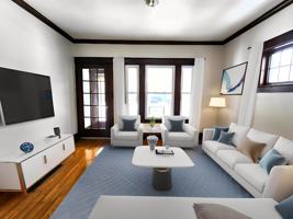 featured image of 674 Parsells Ave #674