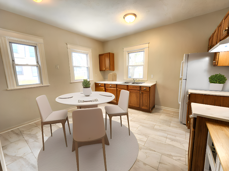 674 Parsells Ave #674 - Photo 2 of 16