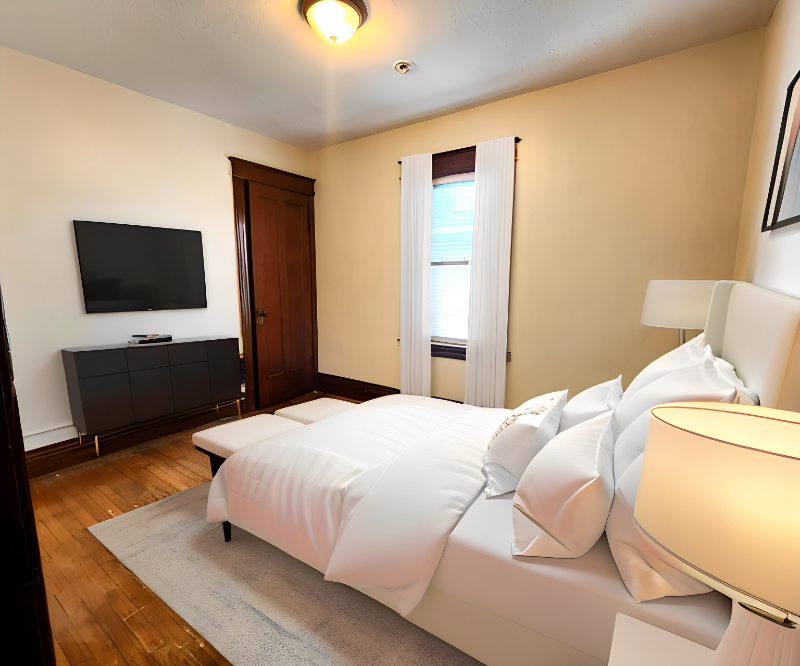 674 Parsells Ave #674 - Photo 5 of 16