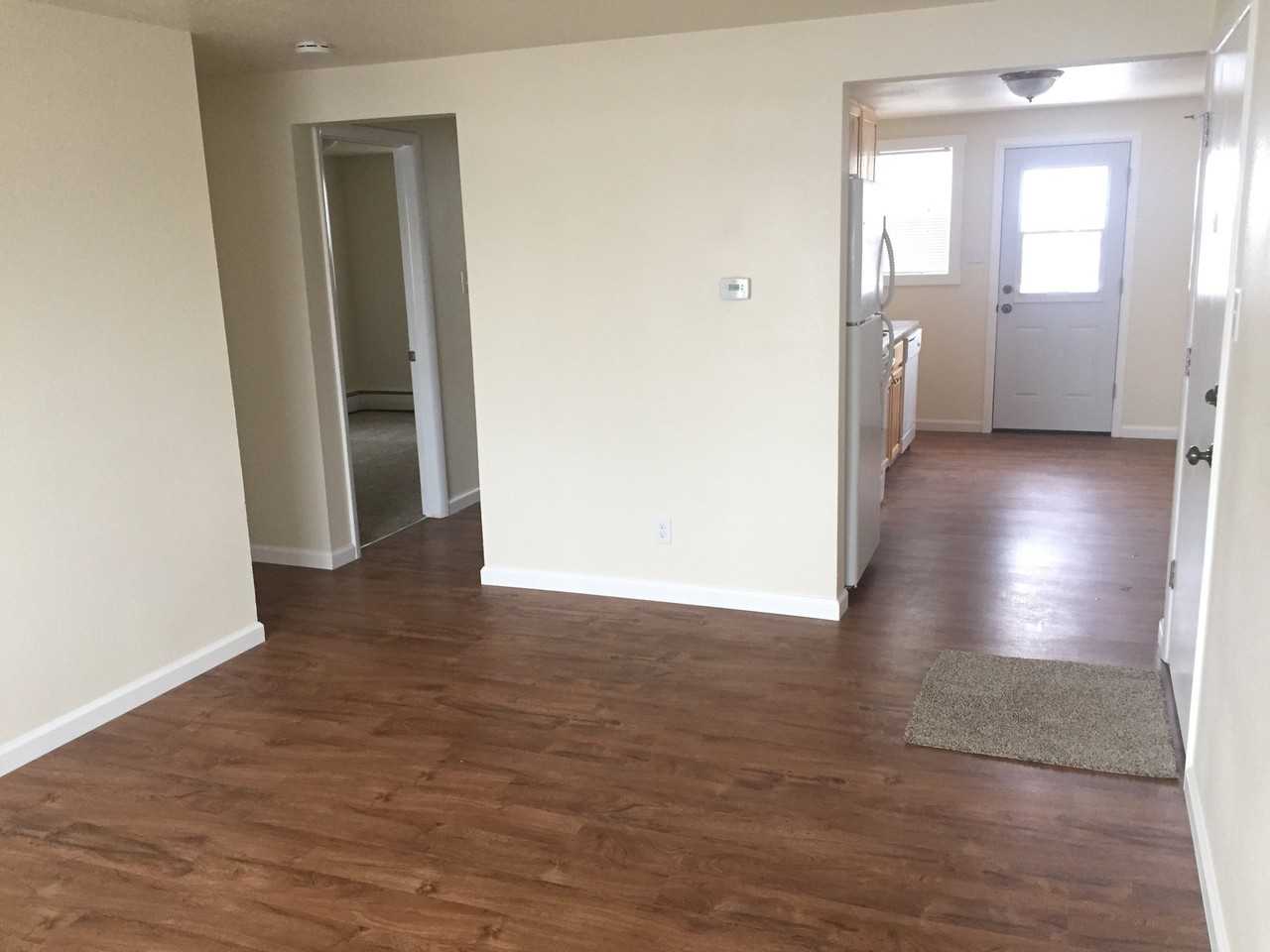 1026 17th Ave #B - Photo 4 of 15
