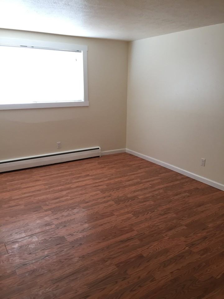 1026 17th Ave #B - Photo 5 of 15
