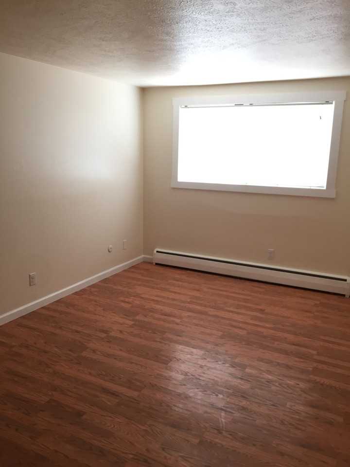 1026 17th Ave #B - Photo 6 of 15
