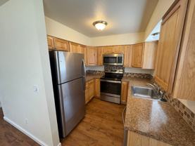 1416 S Dotsero Dr #1416 - Photo 1 of 1