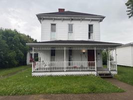featured image of 102 E 4th St #A