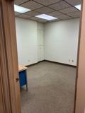 1324 Central Ave W #7 - Photo 1 of 1