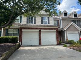 featured image of 431 Windstone Trl