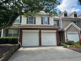 431 Windstone Trl - Photo 1 of 1