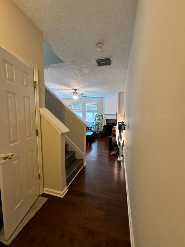 431 Windstone Trl - Photo 3 of 20