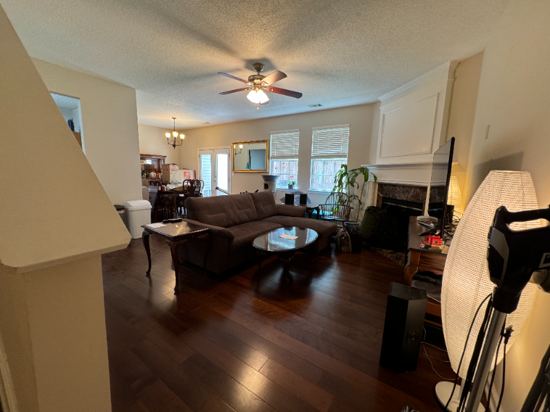 431 Windstone Trl - Photo 5 of 20