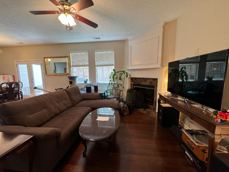 431 Windstone Trl - Photo 6 of 20