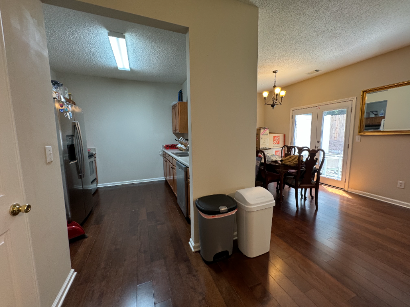 431 Windstone Trl - Photo 7 of 20