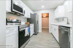 featured image of 4212 Lane Ave S