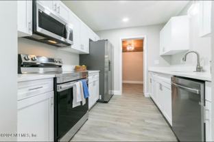 4212 Lane Ave S - Photo 1 of 1