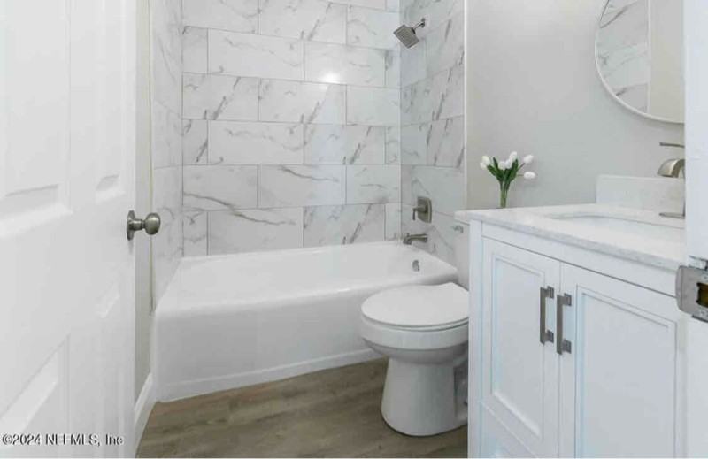 4212 Lane Ave S - Photo 6 of 8