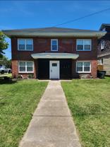 9537 Granby St #2 - Photo 1 of 1