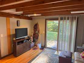 13 Sarsenstone Way - Photo 1 of 1