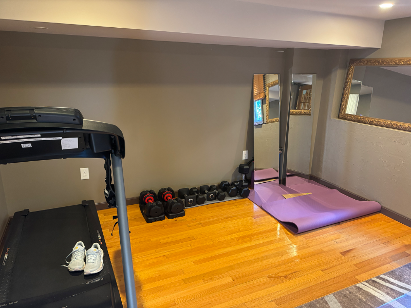 13 Sarsenstone Way - Photo 4 of 18