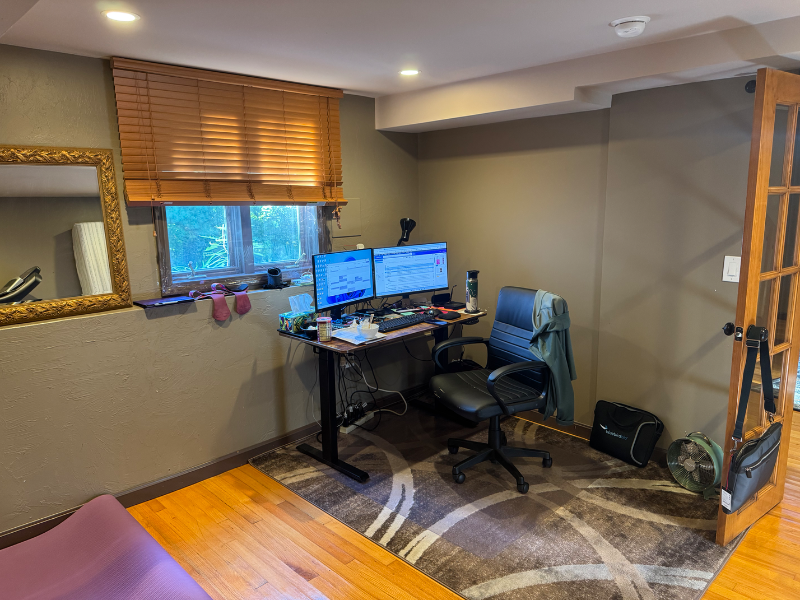13 Sarsenstone Way - Photo 5 of 18