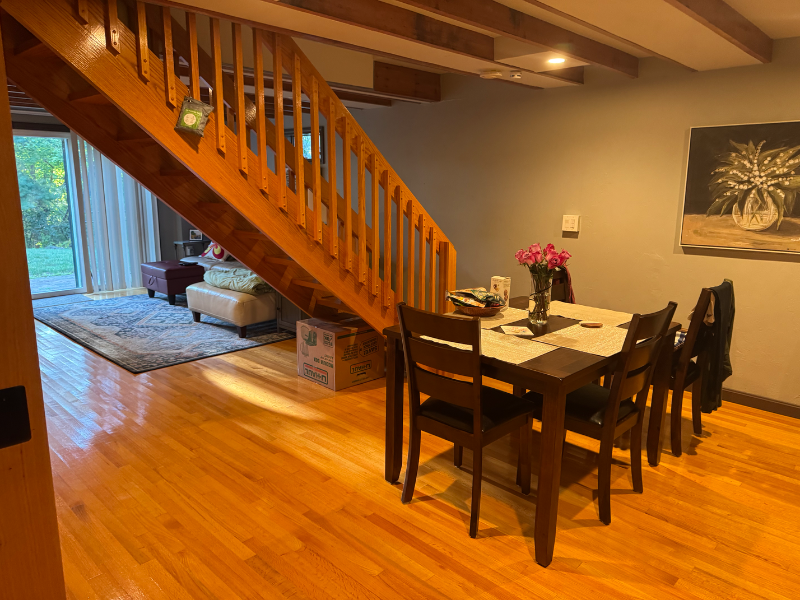 13 Sarsenstone Way - Photo 6 of 18