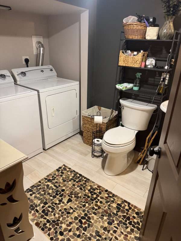 13 Sarsenstone Way - Photo 7 of 18